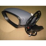   View Max VM-6194EBAL