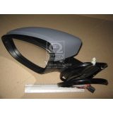   View Max VM-6194EHPAL