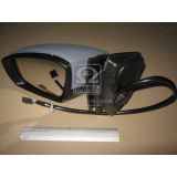   View Max VM-388NEHPAL