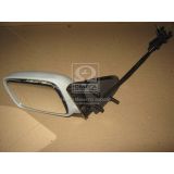   View Max VM-183AL