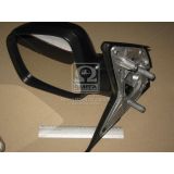   View Max VM-373L
