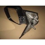   View Max VM-373AL