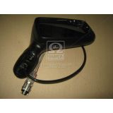   View Max VM-800R