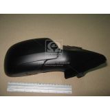   View Max VM-039EBR