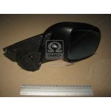   View Max VM-044R