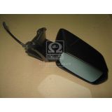   View Max VM-076EHR
