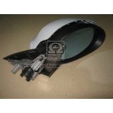   View Max VM-083EHR