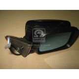   View Max VM-041AR
