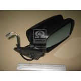   View Max VM-041R