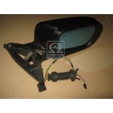   View Max VM-077EHAR