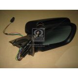   View Max VM-078EBR