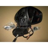   View Max VM-507-1NEBHSR