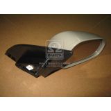   View Max VM-395EHPR