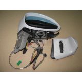   View Max VM-503EBR