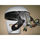   View Max VM-503EHPR