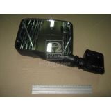   View Max VM-110R