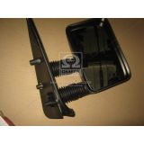  View Max VM-115NLAR
