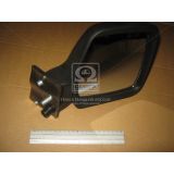   View Max VM-117BR