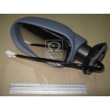   View Max VM-6800EHPR