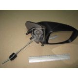   View Max VM-306R FORD