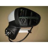   View Max VM-6313EBAR
