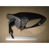   View Max VM-305R