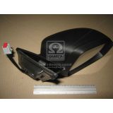   View Max VM-6304EHAR