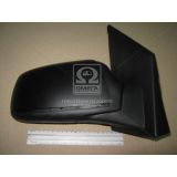   View Max VM-6303EBR