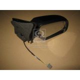   View Max VM-6303EHPR