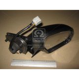   View Max VM-6314EBR
