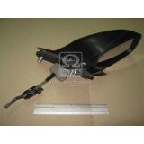   View Max VM-314R
