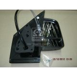   View Max VM-6311R