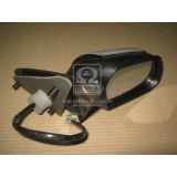   View Max VM-315NPR