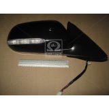   View Max VM-249EBR