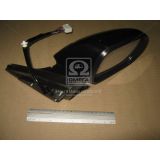   View Max VM-249EHAR
