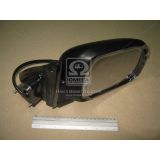   View Max VM-6276ER