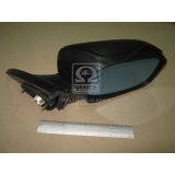   View Max VM-239EB-1R