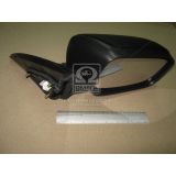   View Max VM-239EBR