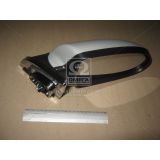  View Max VM-445EHPR