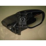   View Max VM-752NEBR