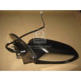  View Max VM-325EHPR