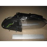   View Max VM-230-6876R
