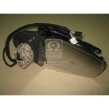   View Max VM-230-215R