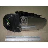   View Max VM-281R