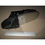   View Max VM-211EBR