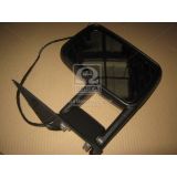   View Max VM-049EHR