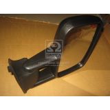   View Max VM-049R