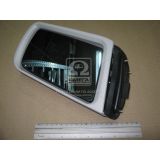   View Max VM-034BR