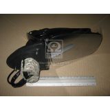   View Max VM-600HBR