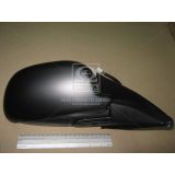   View Max VM-283EBR